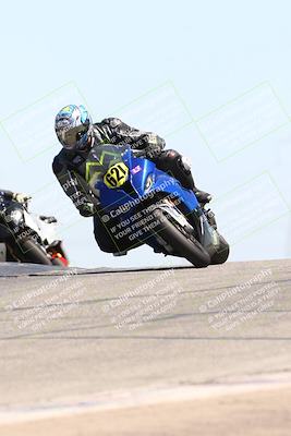 media/Jun-16-2024-Lets Ride (Sun) [[4ae6dd1f02]]/Group A/11am (Grapevine)/